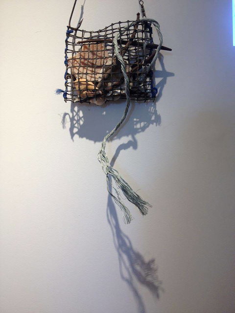 Bundaberg Regional Art Gallery - Accommodation Ballina 5