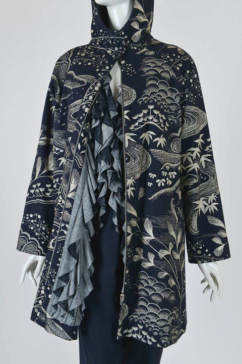 Bundaberg Regional Art Gallery - Accommodation Ballina 7