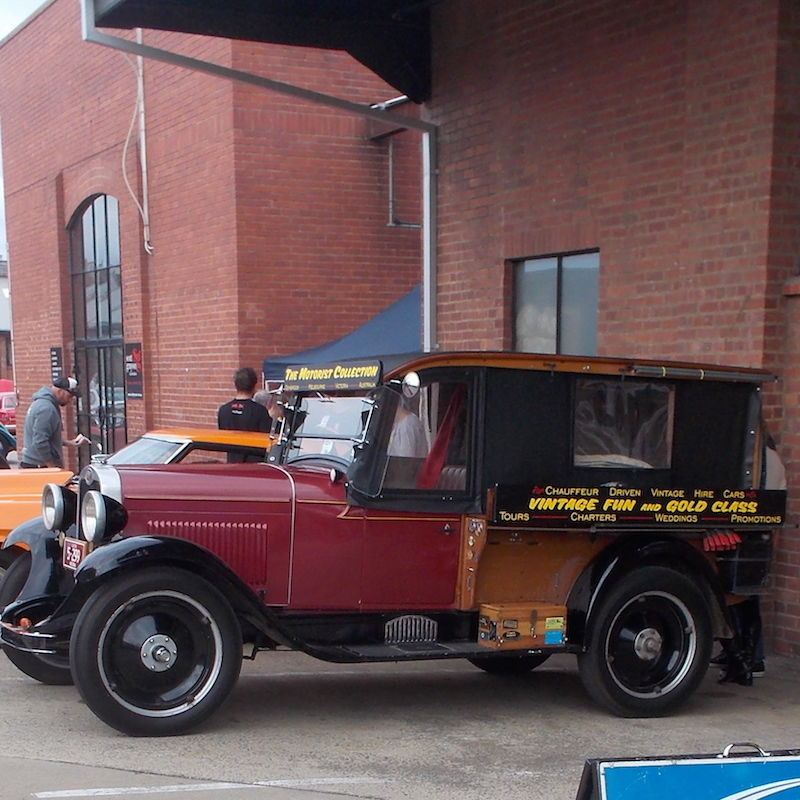  Accommodation Ballina