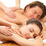 Space Day Spa - Accommodation Ballina 0