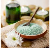 Honey Body Salon - Accommodation Ballina