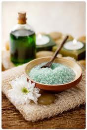 Honey Body Salon - Accommodation Ballina 0