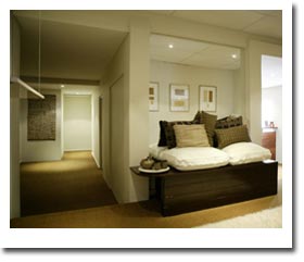 Honey Body Salon - Accommodation Ballina 1