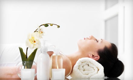 Honey Body Salon - Accommodation Ballina 3