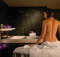 Four Seasons Hotel Sydney Spa - Accommodation Ballina