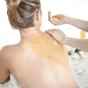 Serene Day Spa  Beauty - Accommodation Ballina