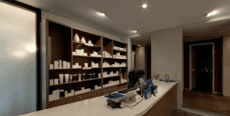 Escape Day Spas - Accommodation Ballina