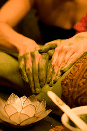 Keturah Spa & Skin Care & Hair - Accommodation Ballina 0