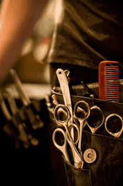 Keturah Spa & Skin Care & Hair - Accommodation Ballina 2