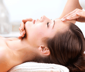 Museo Salon  Spa - Accommodation Ballina