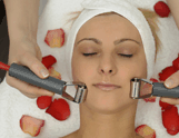 Bayview Day Spa - Accommodation Ballina 0