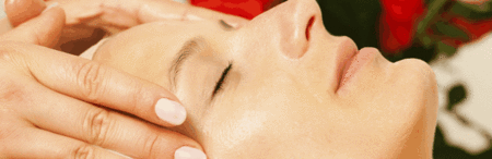 Bayview Day Spa - Accommodation Ballina 3