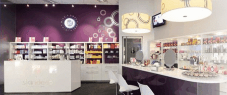 Skin Deep Medi Spas - Accommodation Ballina