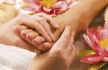 Revive Day Spa - Accommodation Ballina 0
