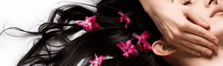 Revive Day Spa - Accommodation Ballina 1