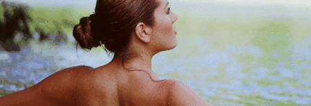 Revive Day Spa - Accommodation Ballina 2