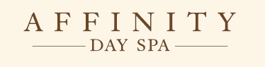 Affinity Day Spa - Accommodation Ballina