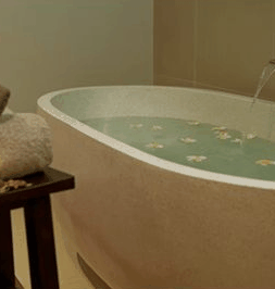 Bodhi J Health  Beauty Spa - Accommodation Ballina