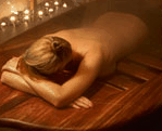Vanilla Face  Body Spa - Accommodation Ballina