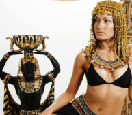 Cleopatras Temple Day Spa - Accommodation Ballina