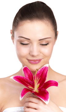 Sorbet Day Spa - Accommodation Ballina