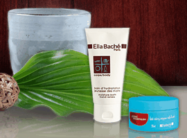 Ella Bache - Accommodation Ballina