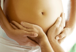 Yummy Mummy Pregnancy Day Spa - Accommodation Ballina