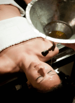 Sparadise Day Spa - Accommodation Ballina 1