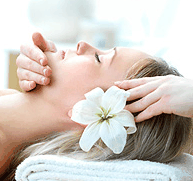 Spapos Wellness Clinic - Accommodation Ballina