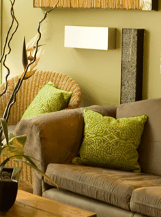 Malaga Day Spa - Accommodation Ballina 0