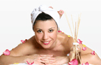 Malaga Day Spa - Accommodation Ballina 1