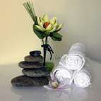 Malaga Day Spa - Accommodation Ballina 2