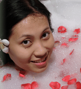 Malaga Day Spa - Accommodation Ballina 3
