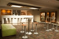 Subiaco Arts Centre - Accommodation Ballina