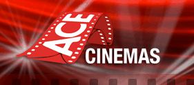 Ace Cinemas - Accommodation Ballina 0