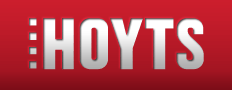 Hoyts Cinema - Accommodation Ballina