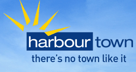 Harbour Town - Accommodation Ballina 0