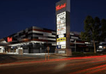 Westfield Carousel Shopping Centre - Accommodation Ballina