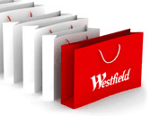 Westfield Whitford City Shopping Centre - Accommodation Ballina