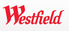 Westfield Whitford City Shopping Centre - Accommodation Ballina 1