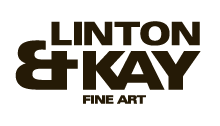 Linton  Kay Contemporary Art - Accommodation Ballina