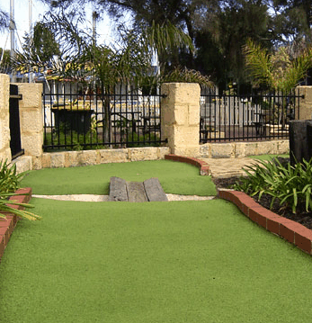 King Carnival - Accommodation Ballina