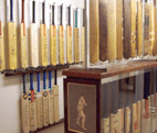 Western Australian Cricket Association Tours & Museum - Accommodation Ballina 1