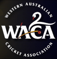 Western Australian Cricket Association Tours & Museum - Accommodation Ballina 3