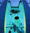 Perth Observatory - Accommodation Ballina 0