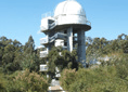 Perth Observatory - Accommodation Ballina 2