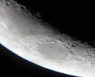 Perth Observatory - thumb 3