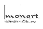 Monart Studio and Gallery - Accommodation Ballina