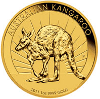 The Perth Mint - Accommodation Ballina 0