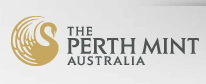 The Perth Mint - Accommodation Ballina 2